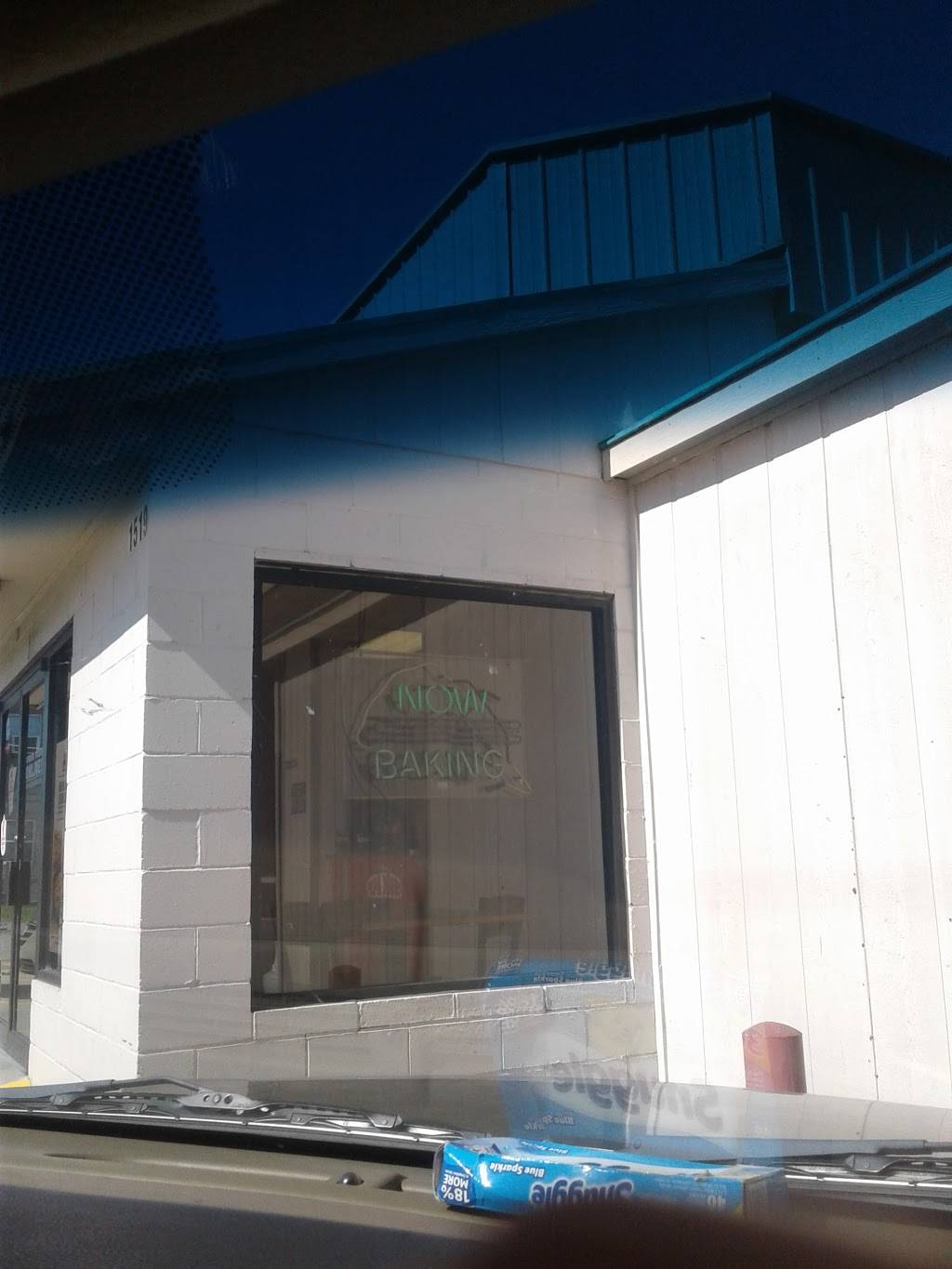 Papa Johns Pizza | restaurant | 1519 S Broadway St, Pittsburg, KS 66762, USA | 6202327272 OR +1 620-232-7272