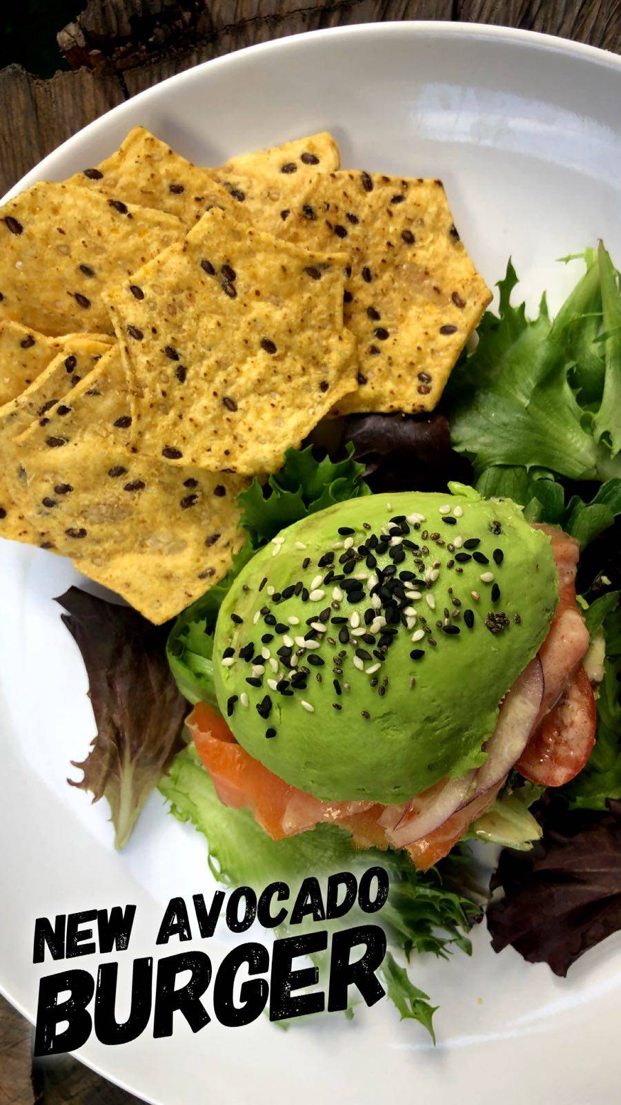 Fresh Style Miami | restaurant | 1940 N 30th Rd, Hollywood, FL 33021, USA | 7864524175 OR +1 786-452-4175