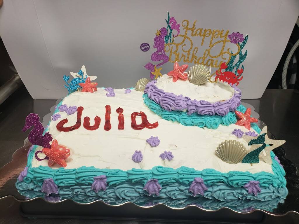 Main Street Tacos | restaurant | 10560 W 2nd St, Hayward, WI 54843, USA | 7159343434 OR +1 715-934-3434