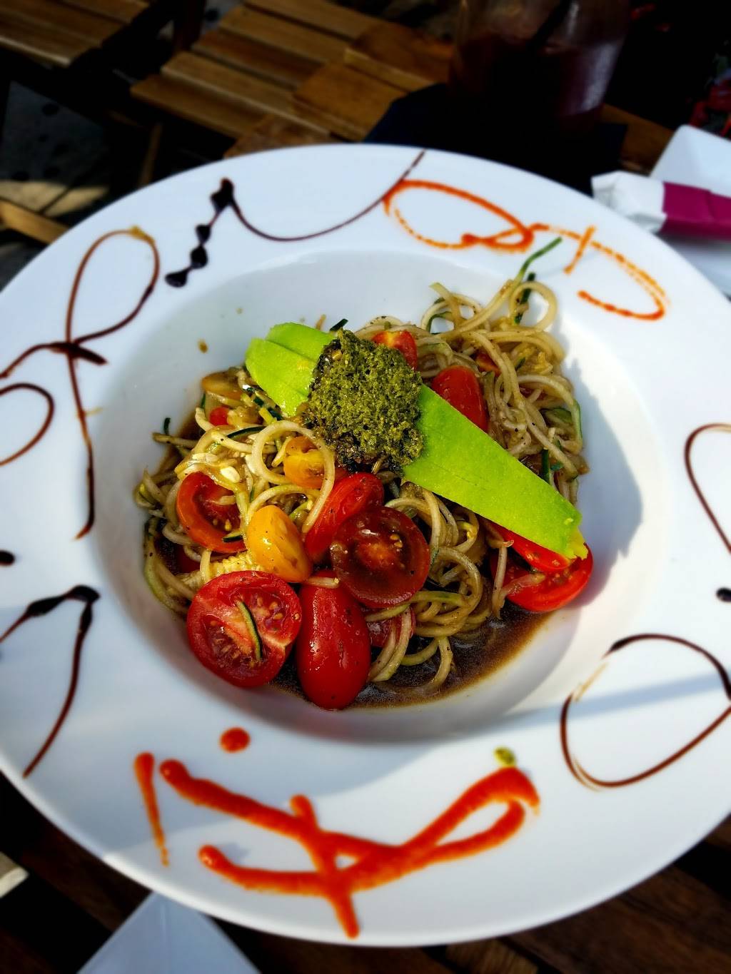 Corcho Wine Room | restaurant | 227 Dyckman St, New York, NY 10034, USA | 2123005700 OR +1 212-300-5700