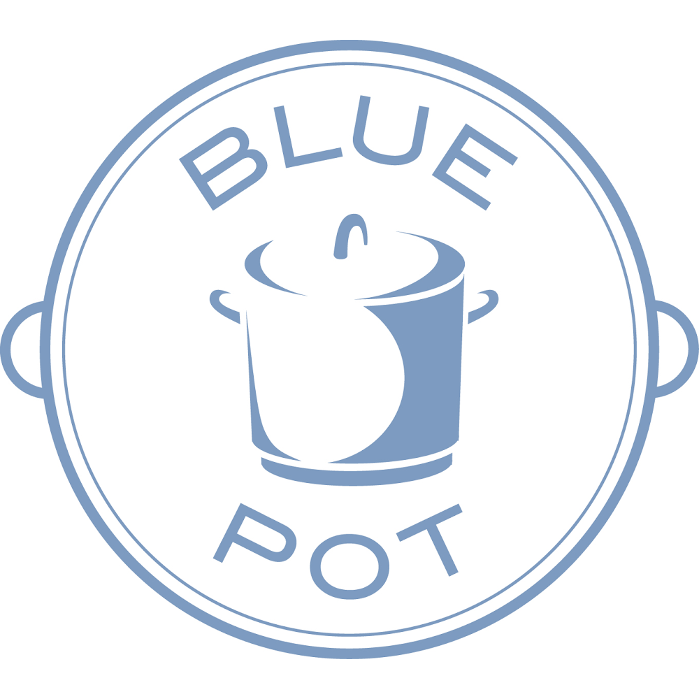 Blue Pot Catering | restaurant | 8133 Wornall Rd, Kansas City, MO 64114, USA | 8169160169 OR +1 816-916-0169