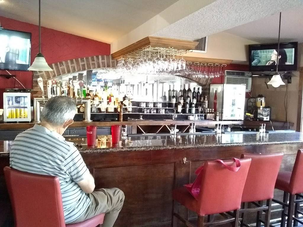 Candelaris Pizzeria | meal delivery | 6002 Washington Ave, Houston, TX 77007, USA | 8322001474 OR +1 832-200-1474