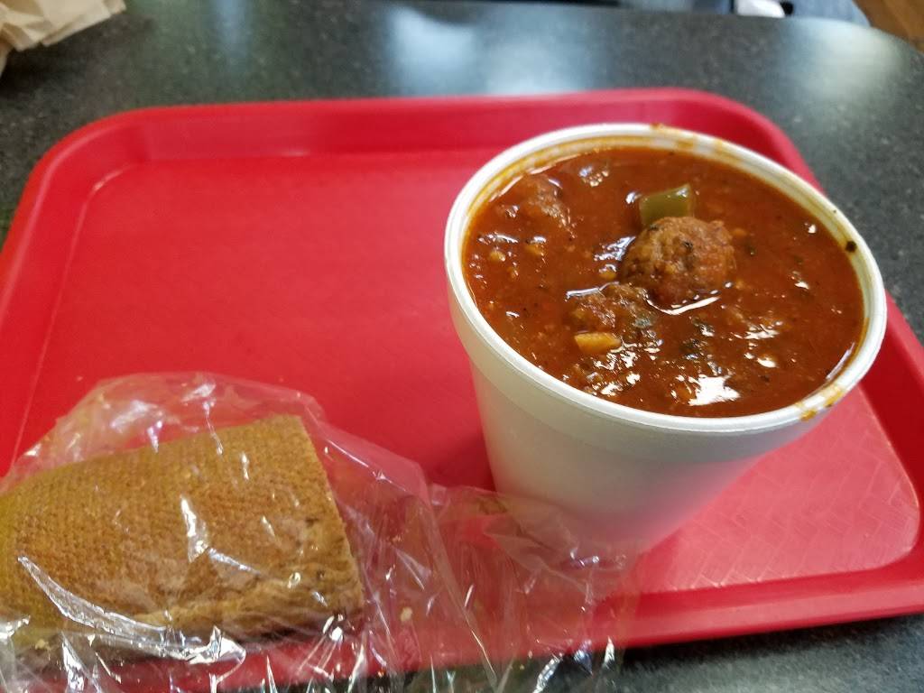 Darn Good Soup | restaurant | 107 N College Ave, Bloomington, IN 47404, USA | 8123353533 OR +1 812-335-3533