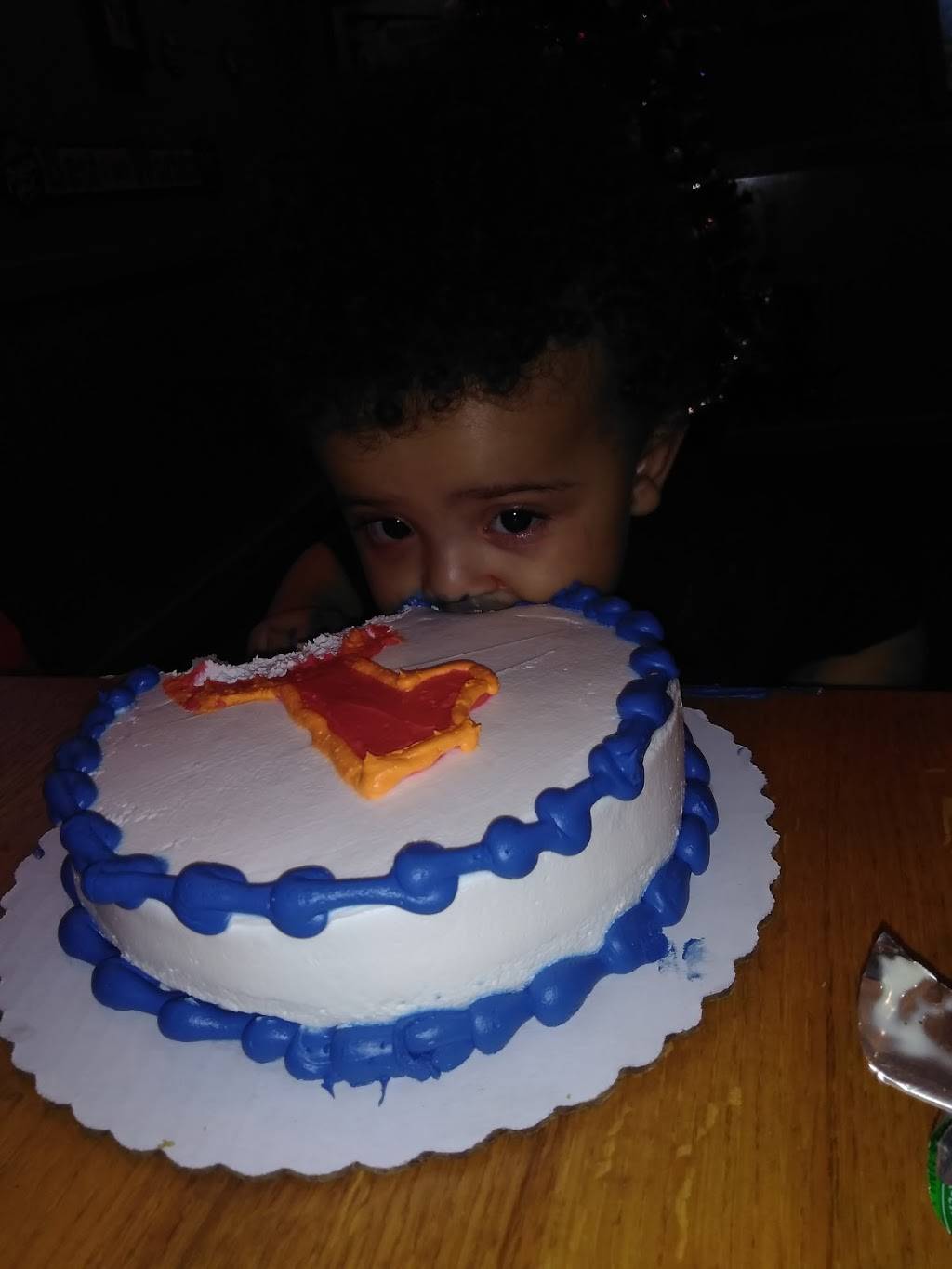 Pizza Hut | meal takeaway | 904 Highway 72, East St, Corinth, MS 38834, USA | 6622863314 OR +1 662-286-3314