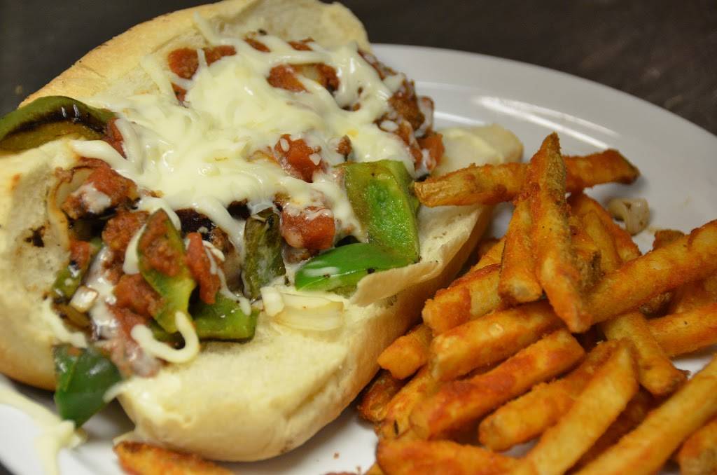 USA Sports Grill | restaurant | 151 Adams Ln, Mt. Juliet, TN 37122, USA | 6157541999 OR +1 615-754-1999