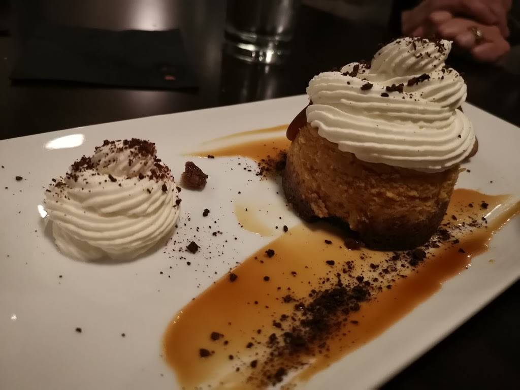 Zest bar+grille | restaurant | The Rooftop at, 306 S New St, Bethlehem, PA 18015, USA | 6104194320 OR +1 610-419-4320