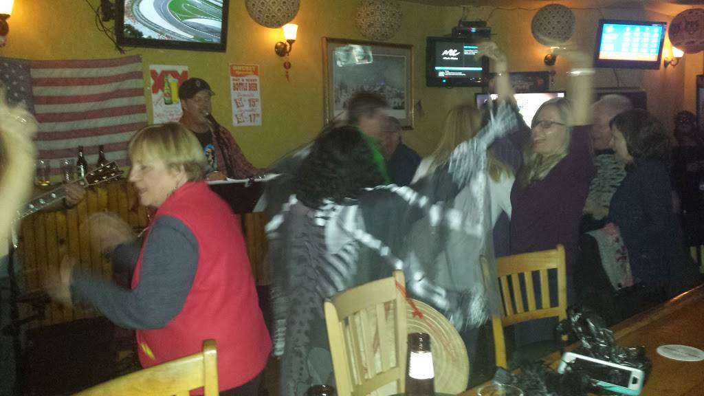 PCs Bar & Grill | restaurant | 7215 5th Ave, Brooklyn, NY 11209, USA | 7184912845 OR +1 718-491-2845