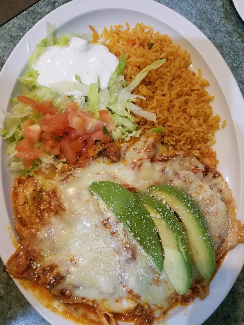 El Palenque LLC | restaurant | 2313 Conner St, Noblesville, IN 46060, USA | 3177701972 OR +1 317-770-1972