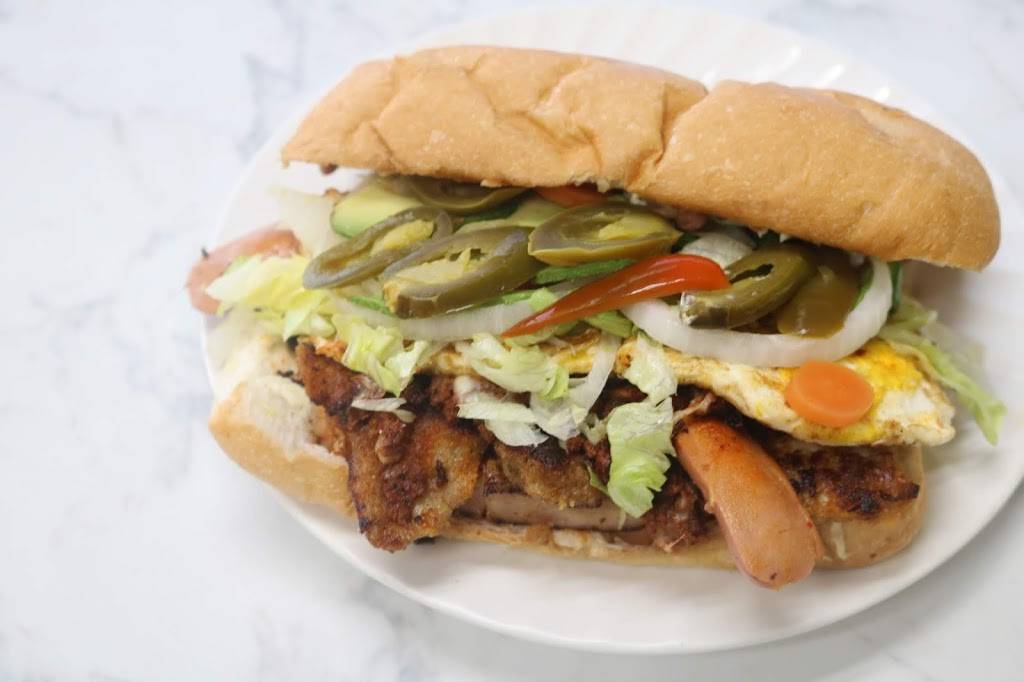 i taco | restaurant | 813 E 66th St, Richfield, MN 55423, USA | 6128863649 OR +1 612-886-3649