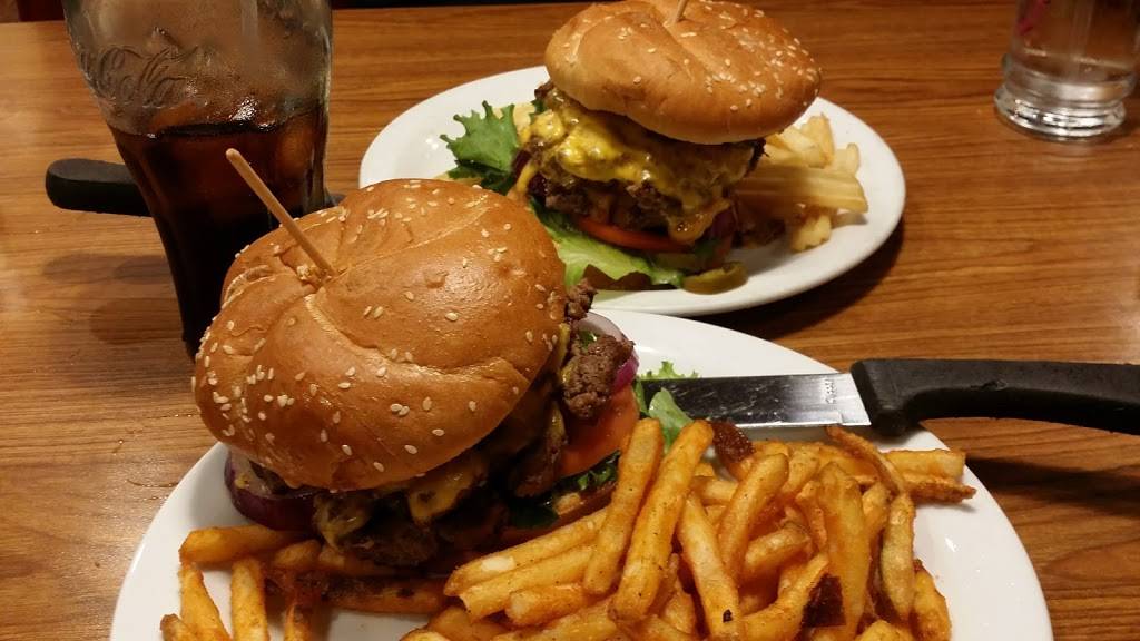 Dennys | restaurant | 7122 Interstate 35-s, Access Rd, San Antonio, TX 78224, USA | 2109248251 OR +1 210-924-8251