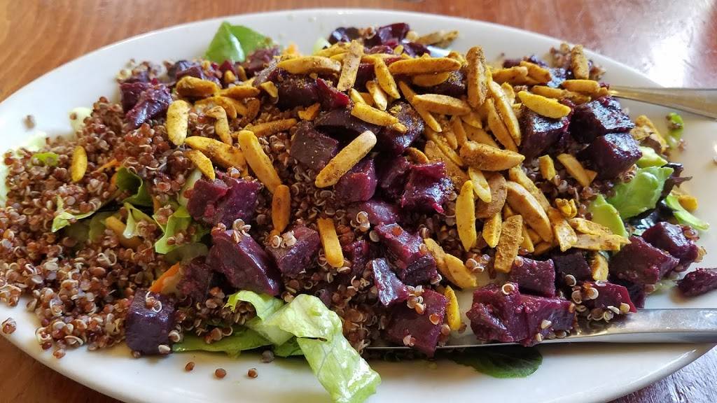 Destination Soups Inc | restaurant | 149 Union St, New Bedford, MA 02740, USA | 5089917687 OR +1 508-991-7687