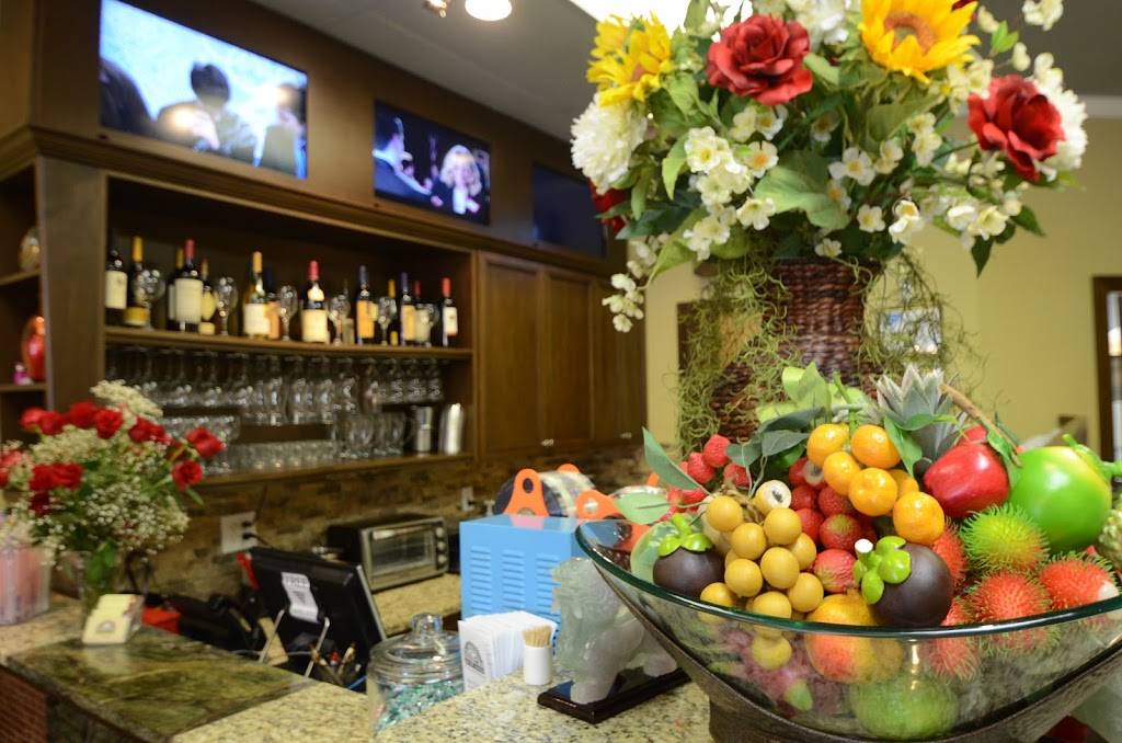 Tasty Pho | restaurant | 7430 49th St N, Pinellas Park, FL 33781, USA | 7278519997 OR +1 727-851-9997