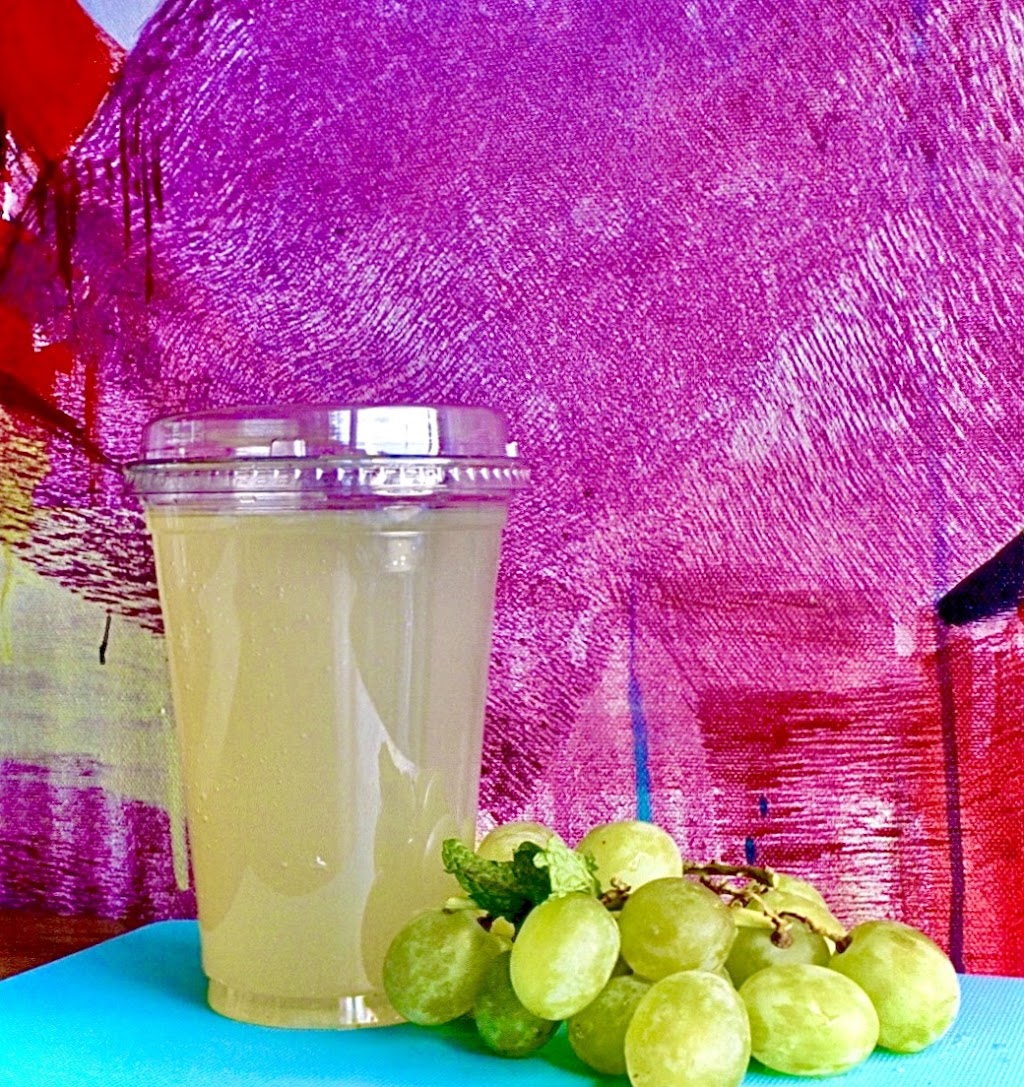 Jesse Boy Korean Fried Chicken (LA) | meal takeaway | 1842 W Washington Blvd Suite# 24, Los Angeles, CA 90007, USA | 3237447224 OR +1 323-744-7224