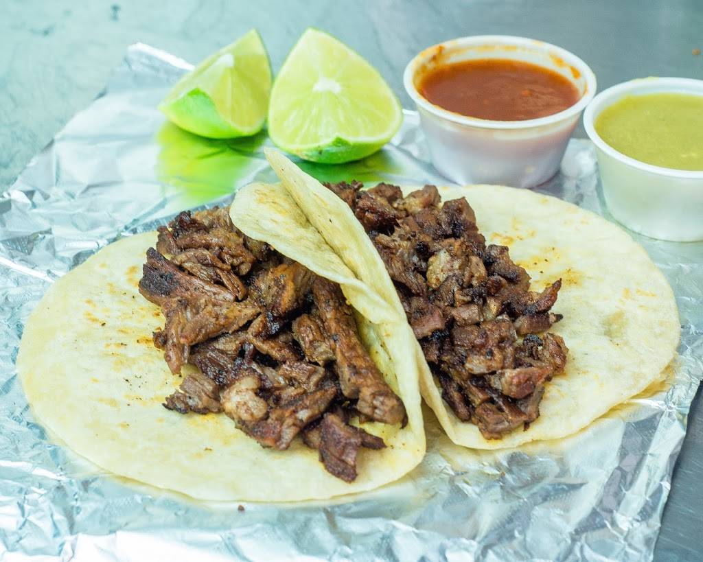 ¡Que Pollaso! | restaurant | 3927 Telephone Rd, Houston, TX 77023, USA | 7136430984 OR +1 713-643-0984