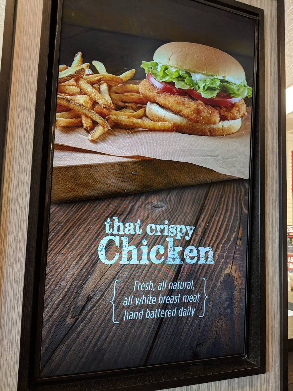 That Burger Joint | restaurant | 60 Ogden Avenue Store #A-9, Downers Grove, IL 60515, USA | 6308101270 OR +1 630-810-1270