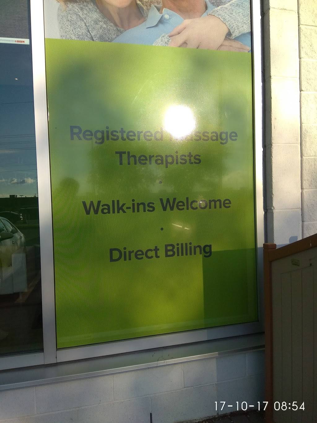 Wild Wing | restaurant | 570 Kingston Rd #4, Pickering, ON L1V 1A6, Canada | 9058319464 OR +1 905-831-9464