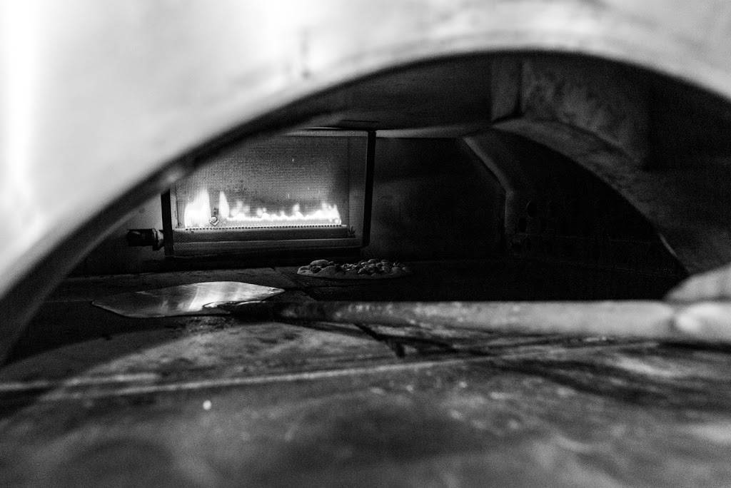 Protos Pizza-Lafayette | restaurant | 489 US-287, Lafayette, CO 80026, USA | 3036613030 OR +1 303-661-3030