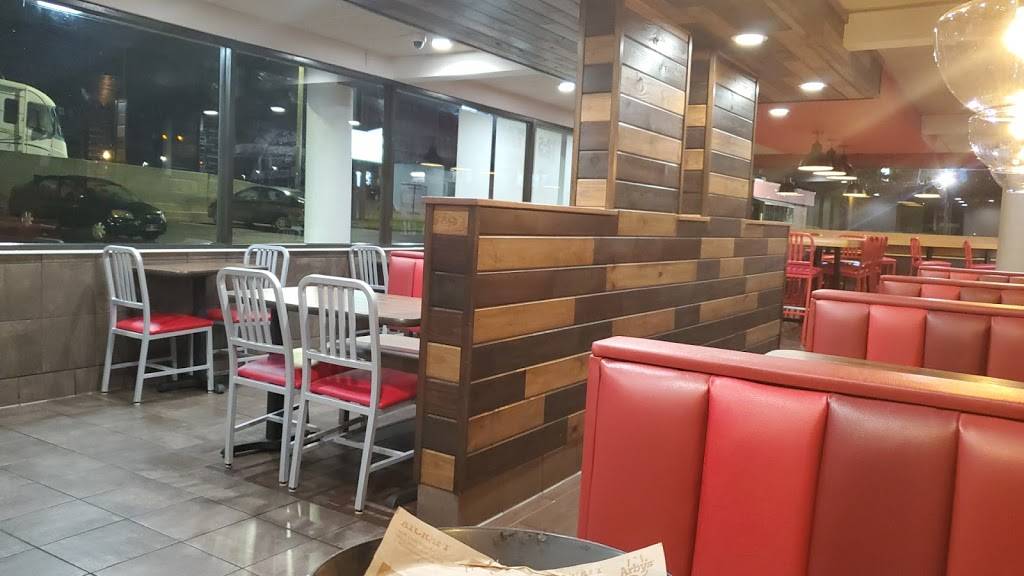 Arbys | restaurant | 2627 Manchester Expy, Columbus, GA 31904, USA | 7063231520 OR +1 706-323-1520