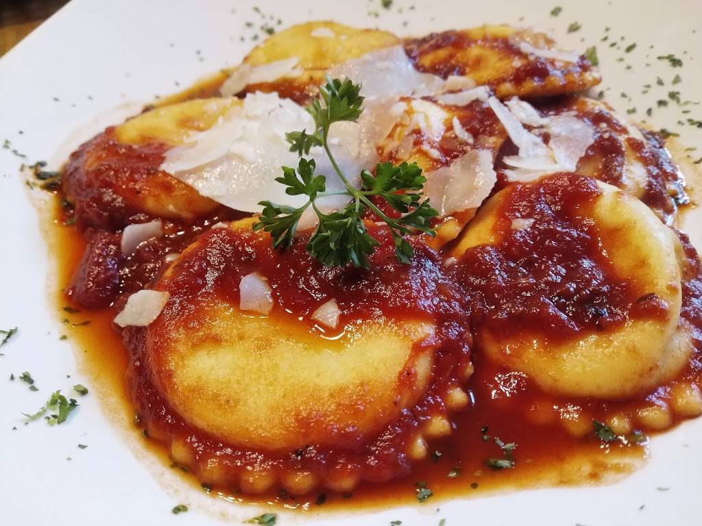 Darios Ristorante | restaurant | 187 River St, Fitchburg, MA 01420, USA | 9786273974 OR +1 978-627-3974