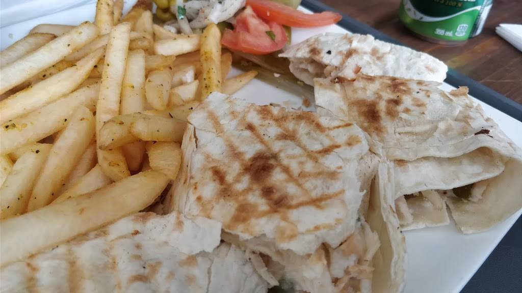 Kababna | restaurant | 3443 Wolfedale Rd, Mississauga, ON L5C 1V8, Canada | 9052900600 OR +1 905-290-0600