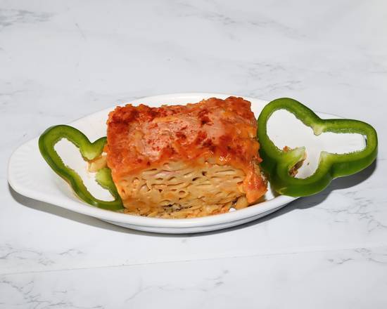 Solo Caribbean Restaurant | meal takeaway | 139 E Crogan St, Lawrenceville, GA 30046, USA | 4702941040 OR +1 470-294-1040