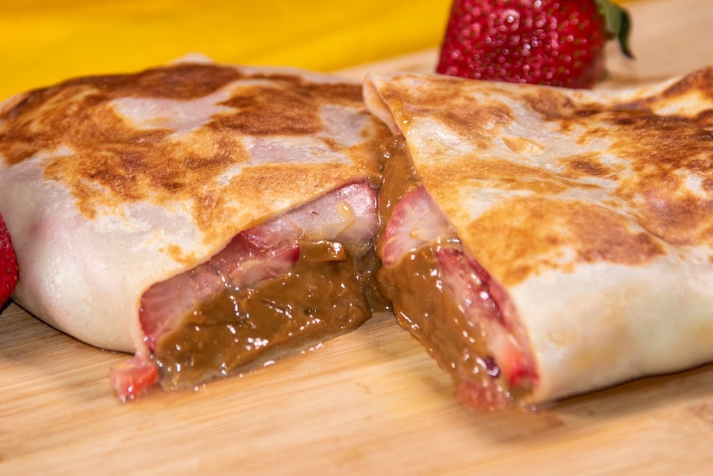 cariocrepe | restaurant | 1200 E Hillsdale Blvd Apt #9A, Foster City, CA 94404, USA | 5104809711 OR +1 510-480-9711