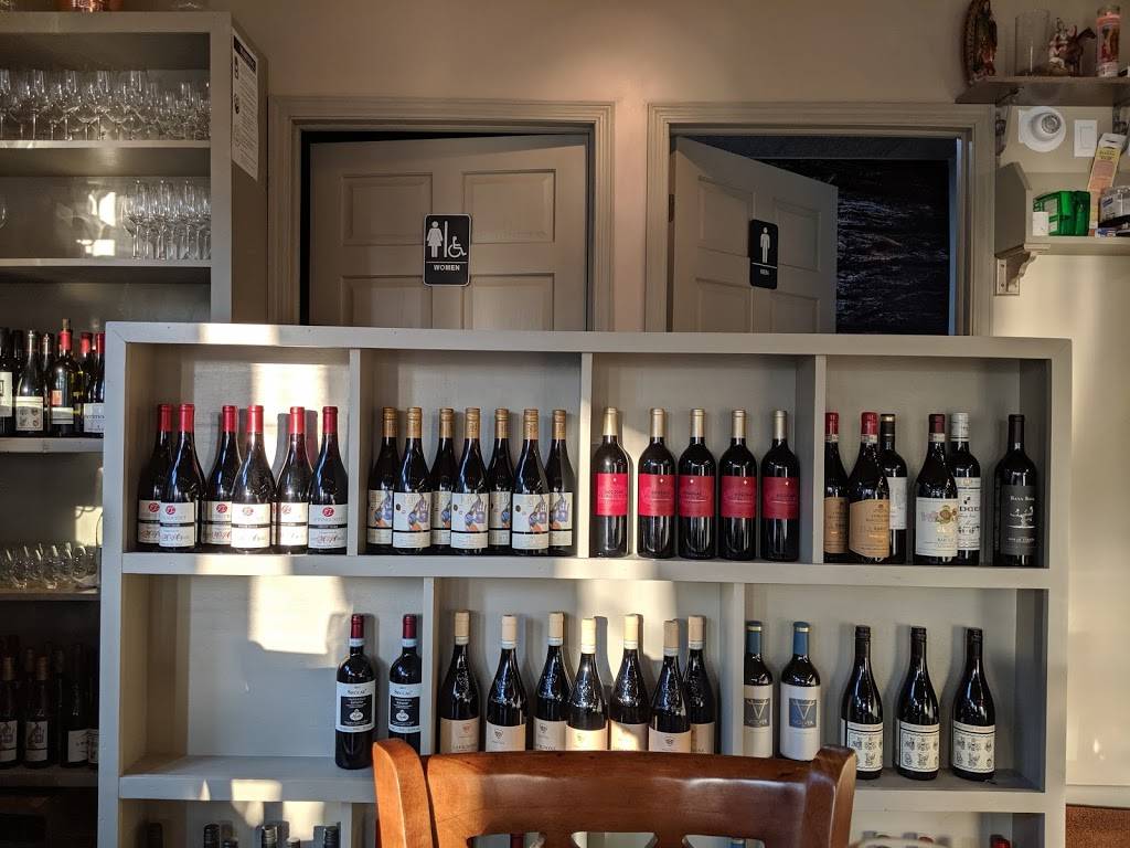 Don Raul Restaurant | restaurant | 4953 Xerxes Ave S, Minneapolis, MN 55410, USA | 6129203877 OR +1 612-920-3877