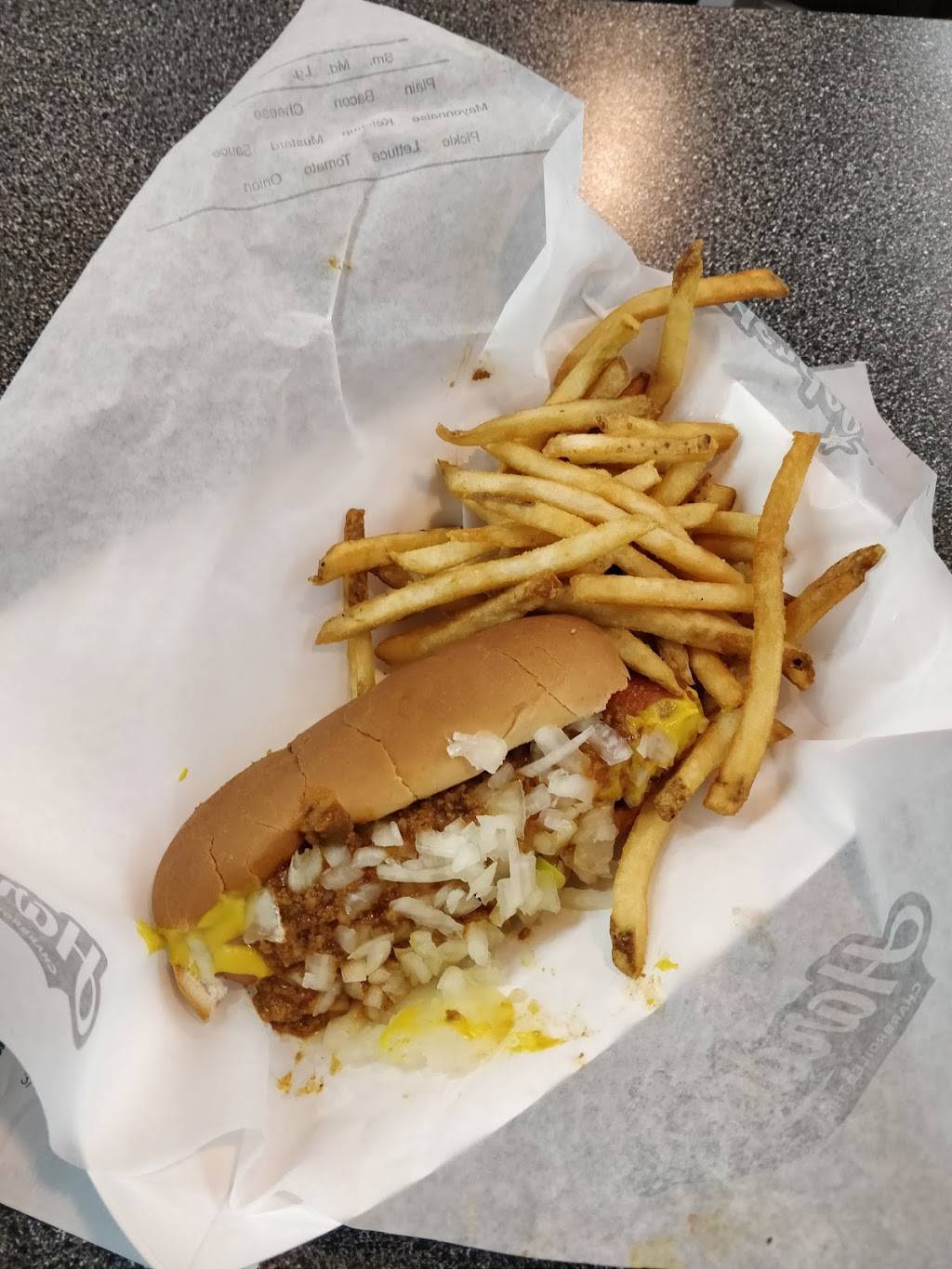 Hardees | restaurant | 3011 VA-101, Roanoke, VA 24017, USA | 5403628606 OR +1 540-362-8606