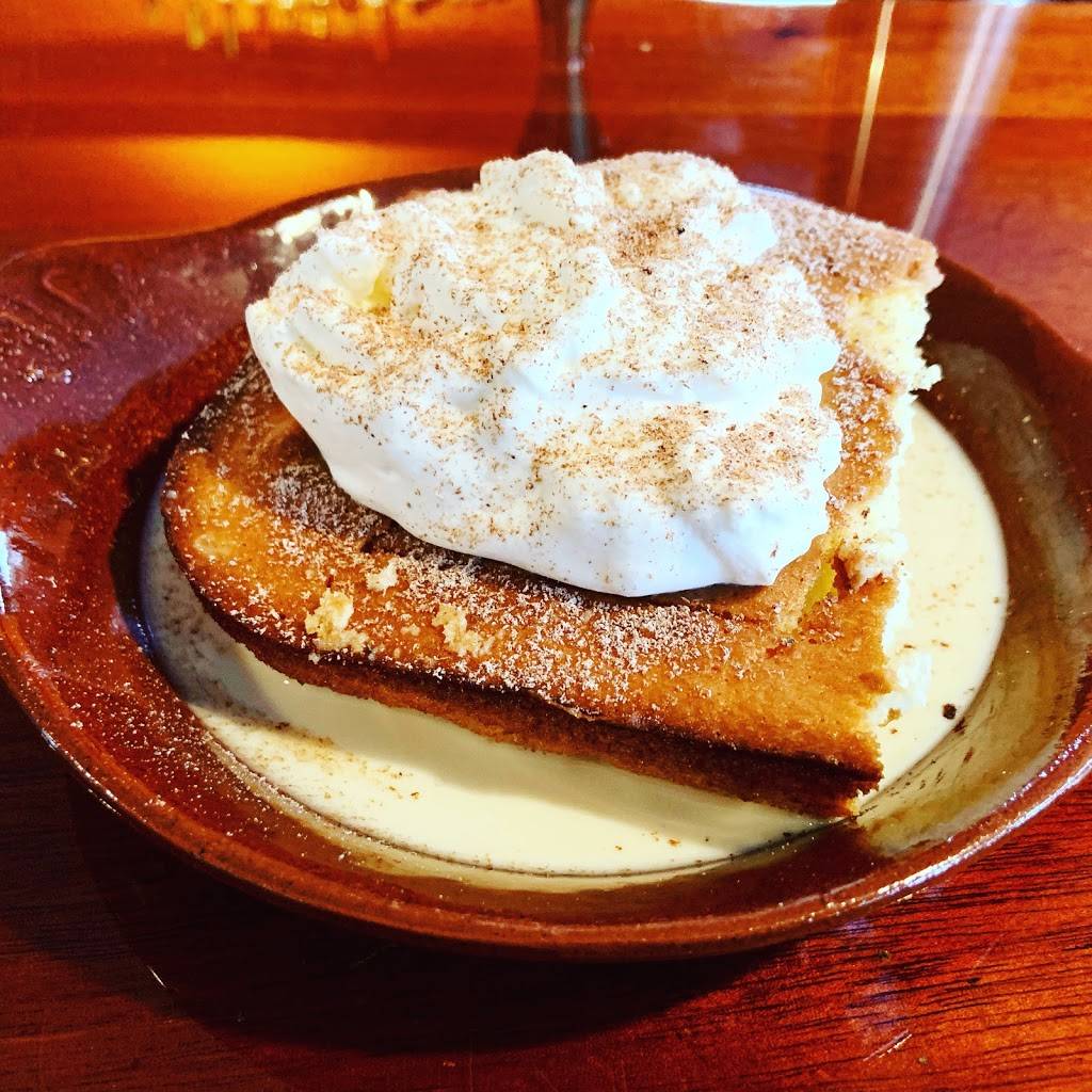 MezCali Taquería Y Mezcal Bar | restaurant | 1205 Coastal Hwy, Dewey Beach, DE 19971, USA | 3022609017 OR +1 302-260-9017