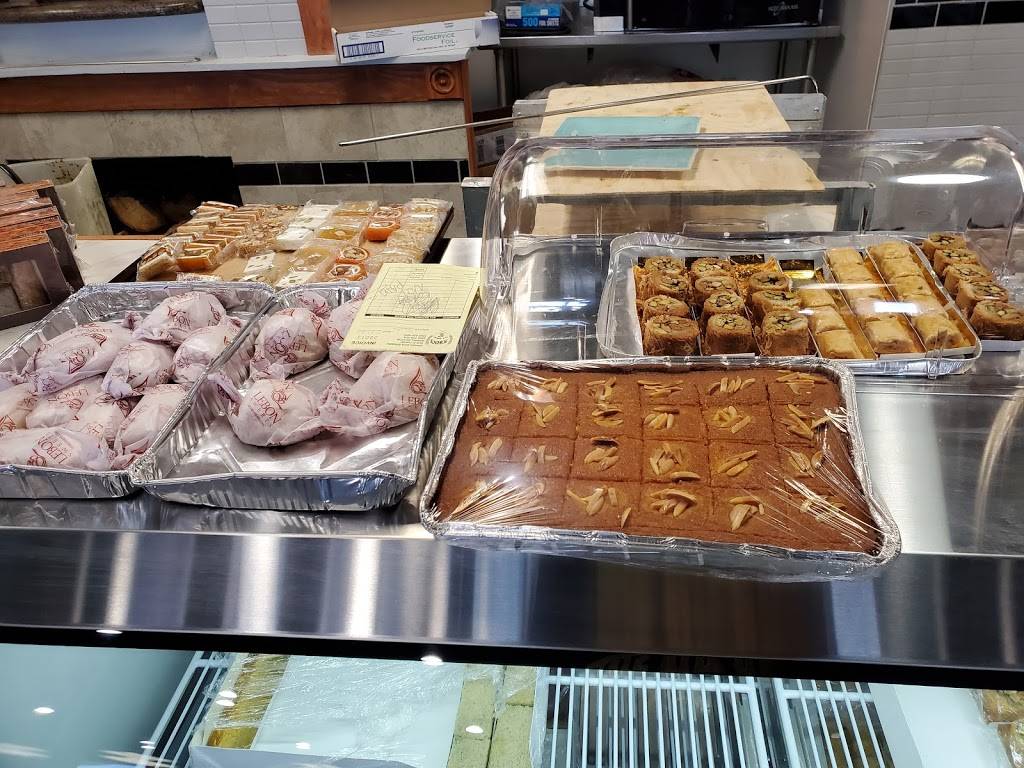 Shawarma Restaurant | restaurant | 2020 N Woodlawn Blvd suite 300, Wichita, KS 67208, USA | 3163643158 OR +1 316-364-3158