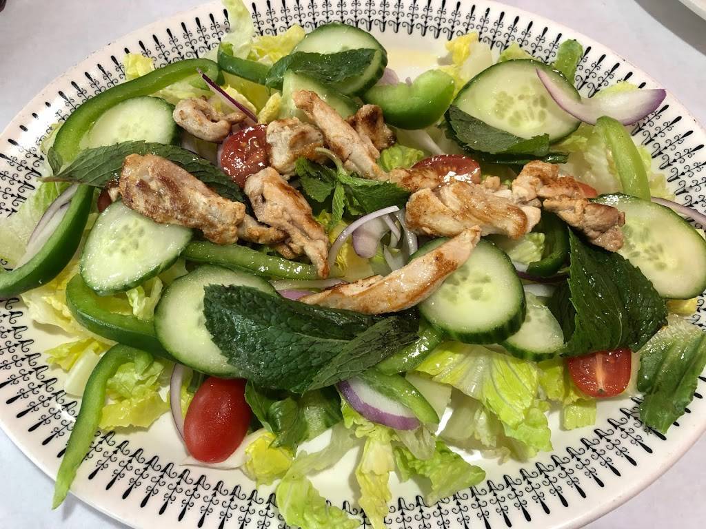 7 to 7 Eatery Mediterranean | restaurant | 500 W Aurora Rd #210, Northfield, OH 44067, USA | 3307480533 OR +1 330-748-0533