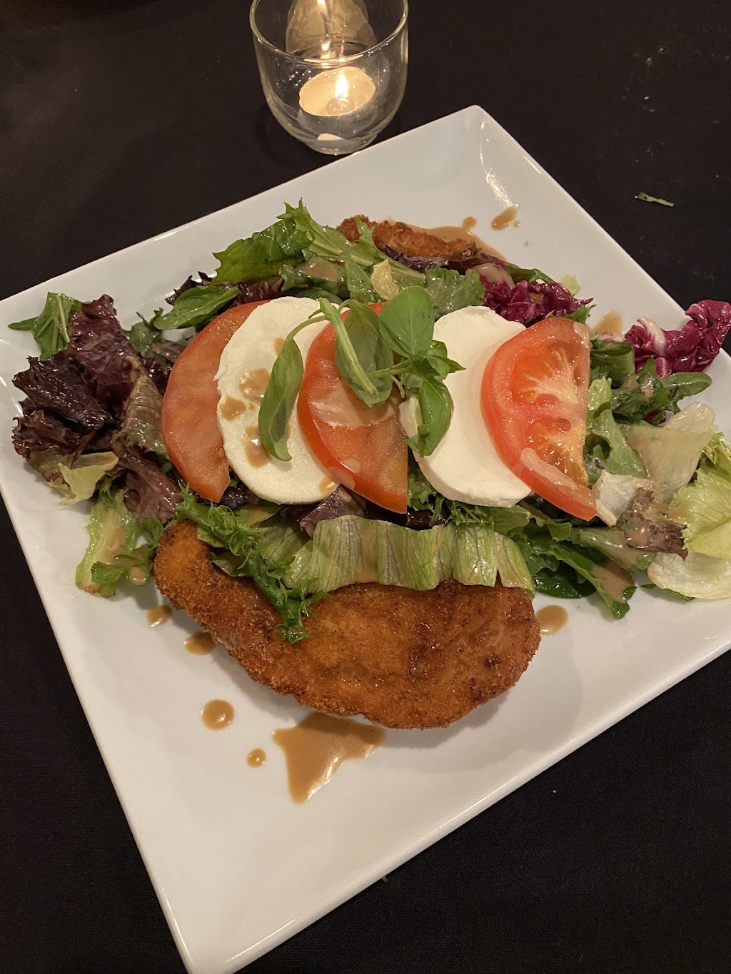 Phil’s | restaurant | 3316 E Thousand Oaks Blvd, Thousand Oaks, CA 91362, USA | 8053717773 OR +1 805-371-7773