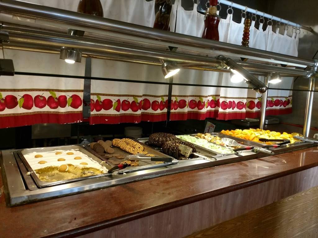 Bj Country Buffet | restaurant | 611 E Martintown Rd, North Augusta, SC 29841, USA | 8032796999 OR +1 803-279-6999