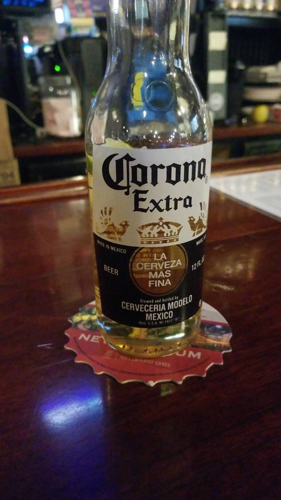 Paisanos Pizza | restaurant | 450 Lancaster St, Leominster, MA 01453, USA | 9785347117 OR +1 978-534-7117