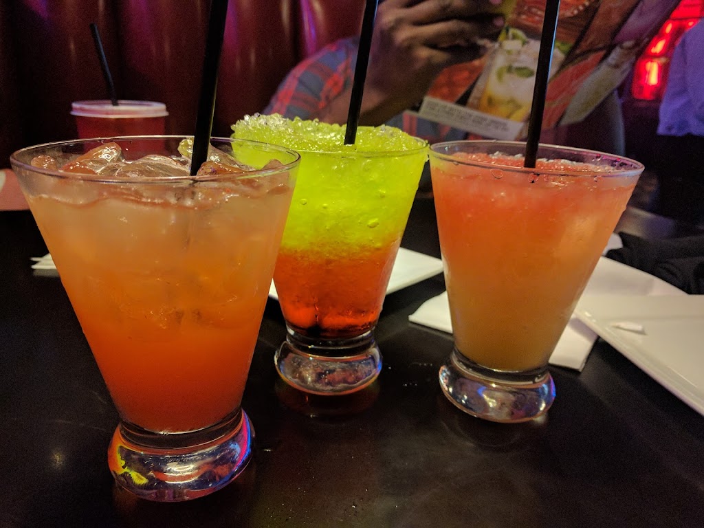 Dave & Busters | restaurant | 4000 Venture Dr #15, Duluth, GA 30096, USA | 7704971152 OR +1 770-497-1152