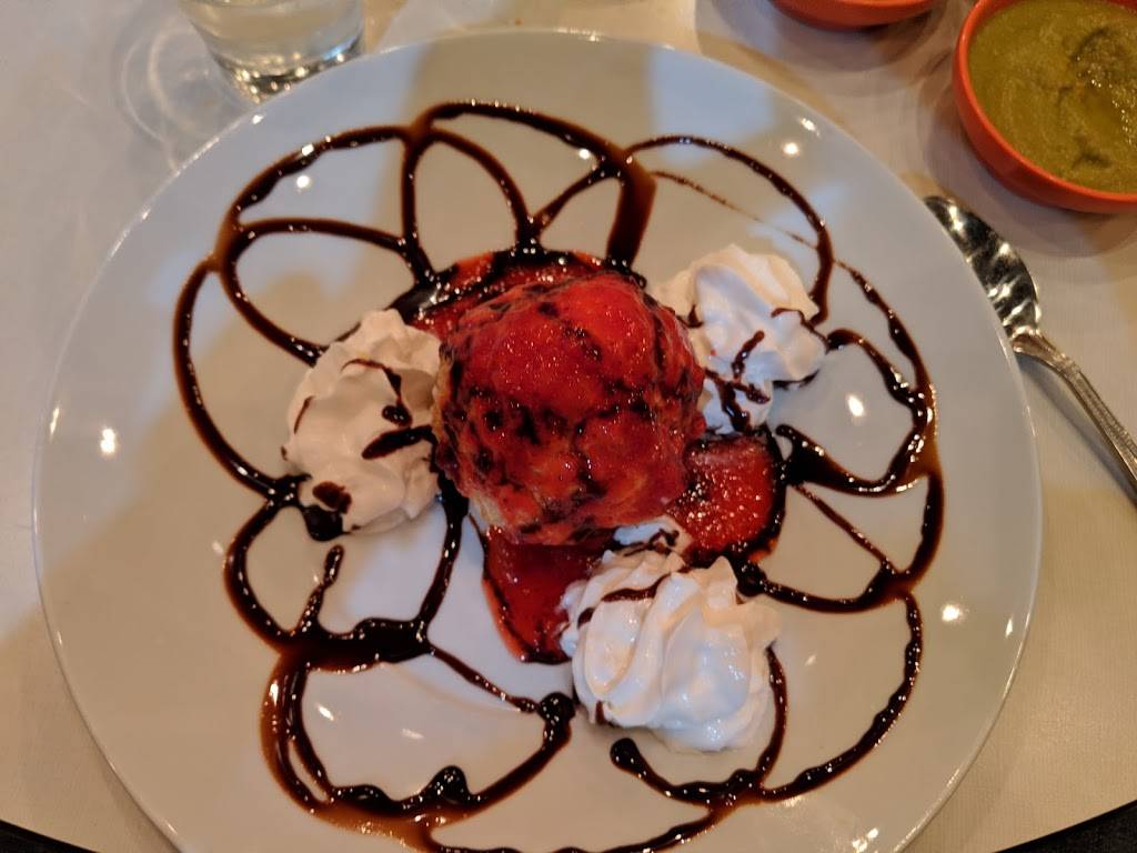 Jalapeño Inferno | restaurant | 20825 N Pima Rd, Scottsdale, AZ 85255, USA | 4805138332 OR +1 480-513-8332