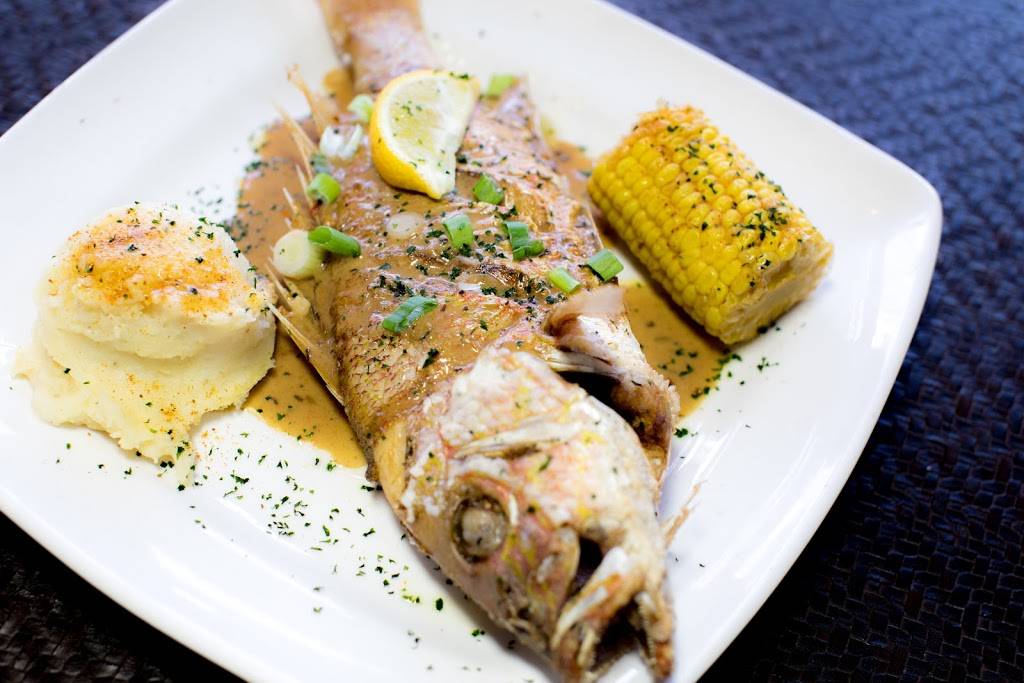 Bluewater Grill | restaurant | 4640 Warm Springs Rd, Columbus, GA 31909, USA | 7625836199 OR +1 762-583-6199