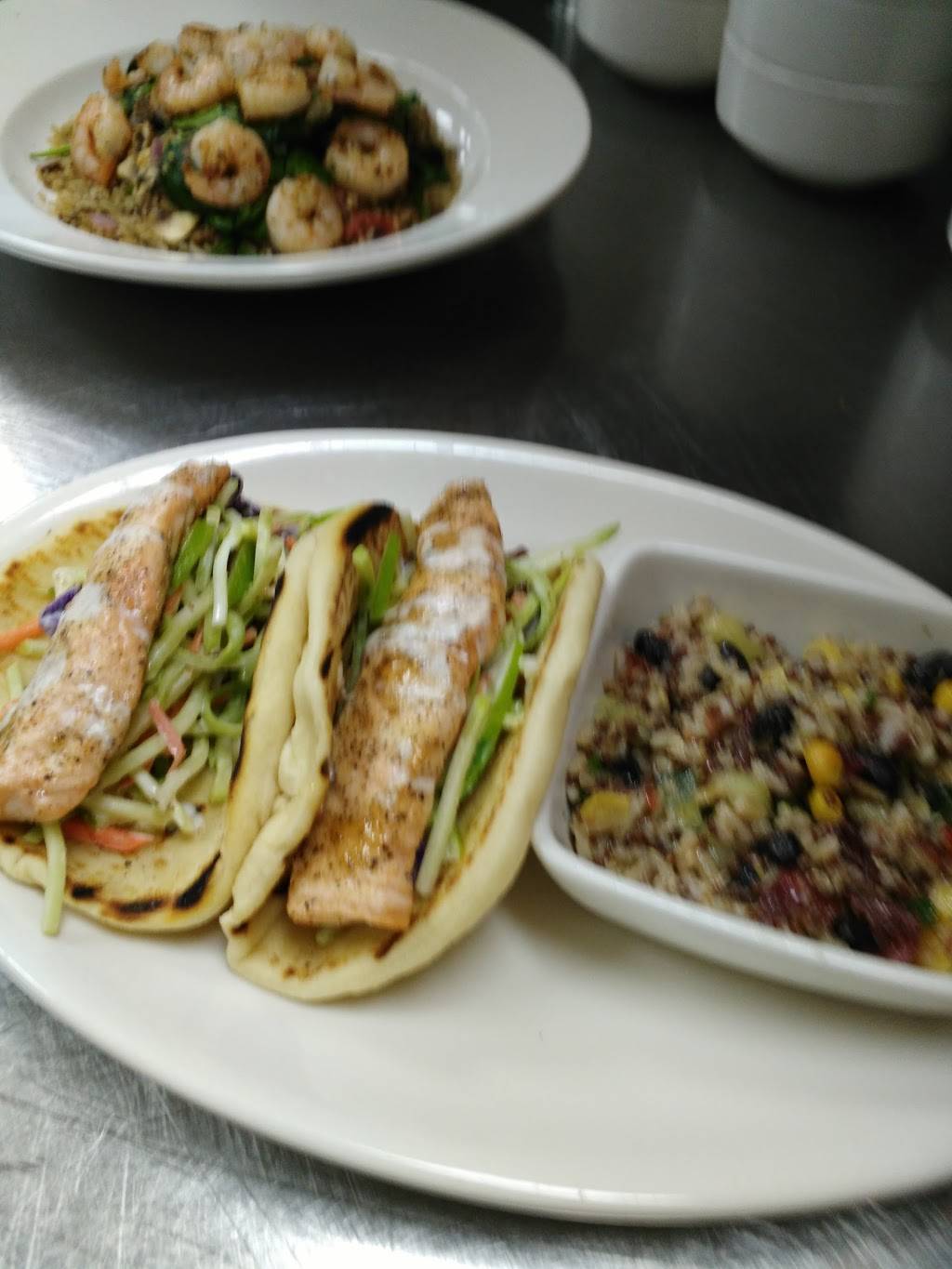 BJs Restaurant & Brewhouse | restaurant | 2951 Cold Spring Dr, New Braunfels, TX 78130, USA | 8306201400 OR +1 830-620-1400