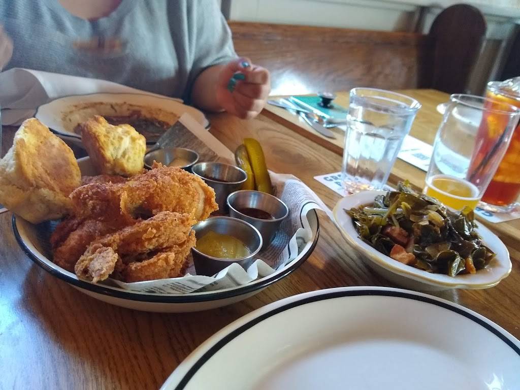 La Lucha | restaurant | 1801 N Shepherd Dr #A, Houston, TX 77008, USA | 7139554765 OR +1 713-955-4765