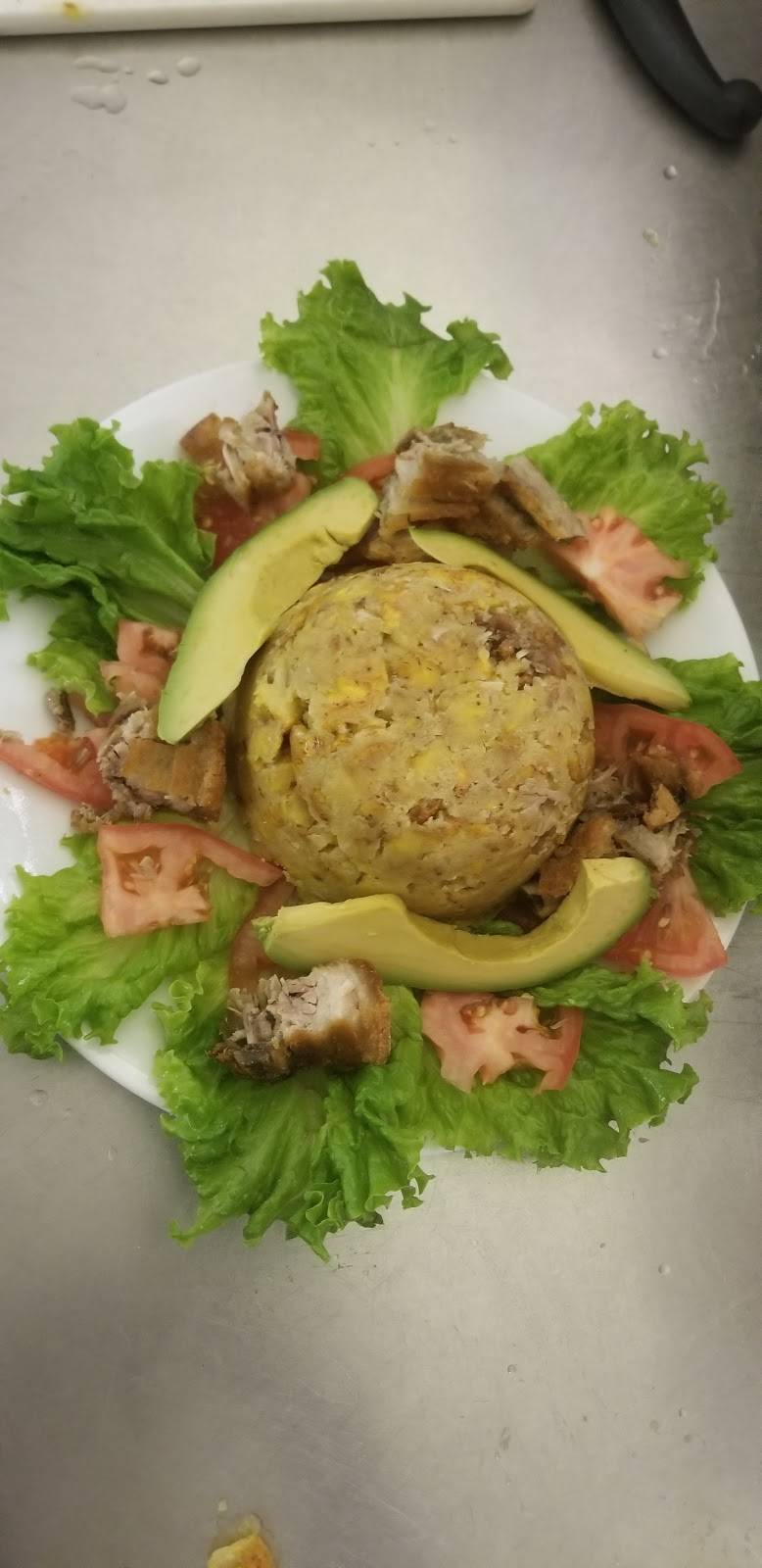 Milagros Spanish Restaurant | restaurant | 515 Albany Ave, Hartford, CT 06120, USA | 8605249476 OR +1 860-524-9476