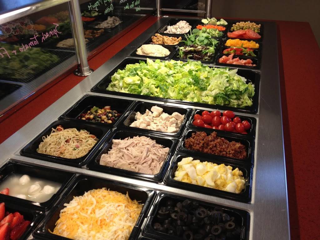 Simply Turkey & More | meal takeaway | 32 Erford Rd, Camp Hill, PA 17011, USA | 7177309805 OR +1 717-730-9805