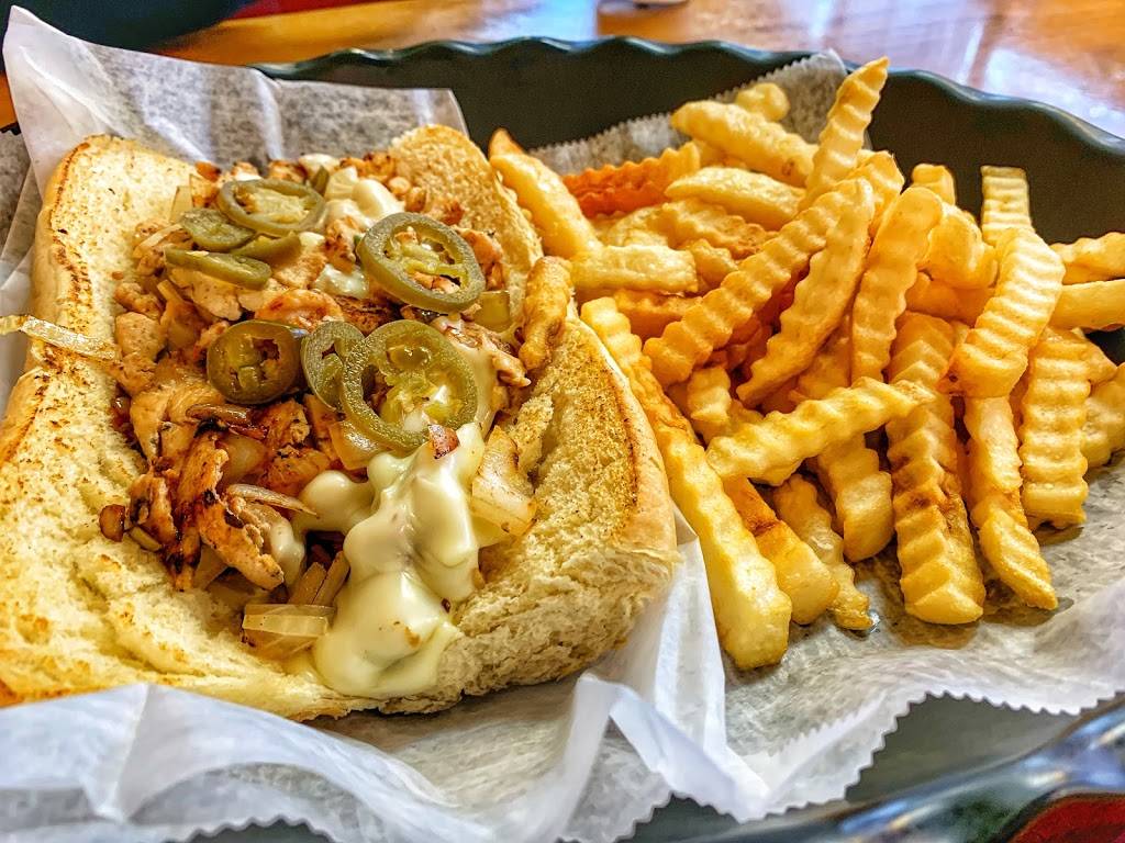 J Buffalo Wings | meal takeaway | 4306 Lawrenceville Hwy #100, Tucker, GA 30084, USA | 6785070177 OR +1 678-507-0177