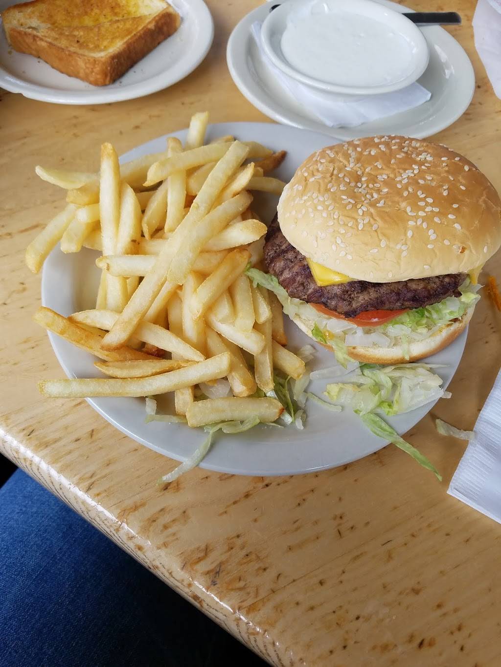 Jims Restaurant | restaurant | 4108 Broadway St, San Antonio, TX 78209, USA | 2108285120 OR +1 210-828-5120