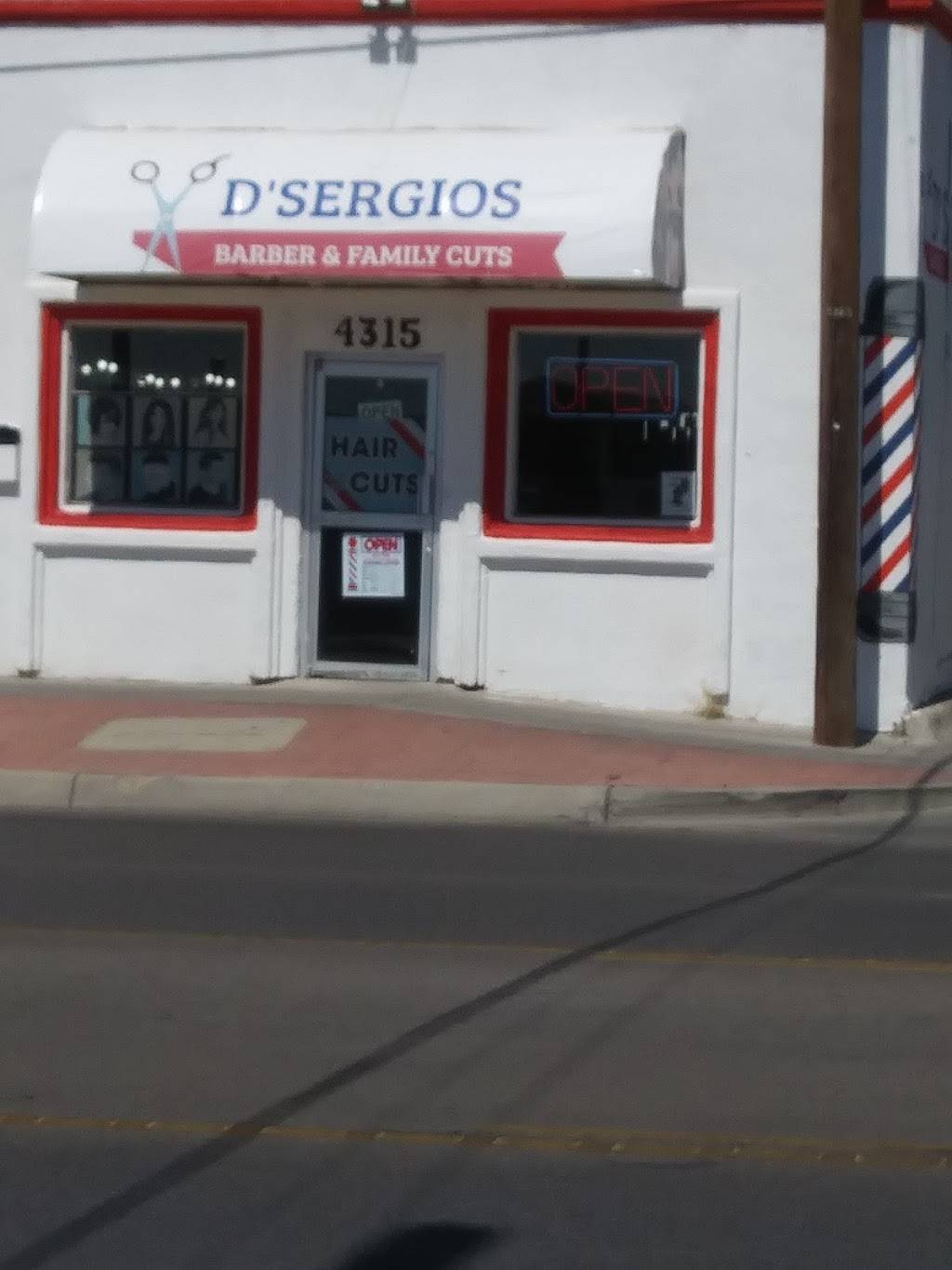 Ostioneria Montes | restaurant | 4313 Dyer St, El Paso, TX 79930, USA | 9153294664 OR +1 915-329-4664