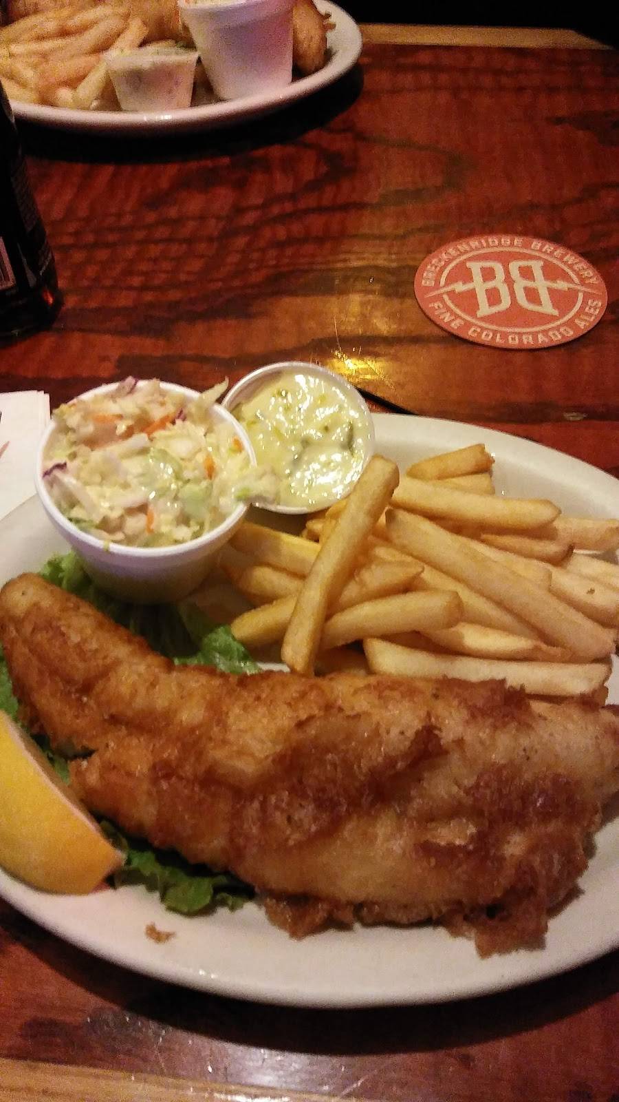 Night Shift Saloon | restaurant | 3095 S Peoria St # B, Aurora, CO 80014, USA | 3037521492 OR +1 303-752-1492