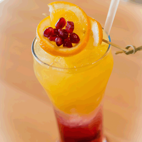 Urban Egg a daytime eatery | restaurant | 52 Springer Dr unit a, Highlands Ranch, CO 80129, USA | 7204597478 OR +1 720-459-7478