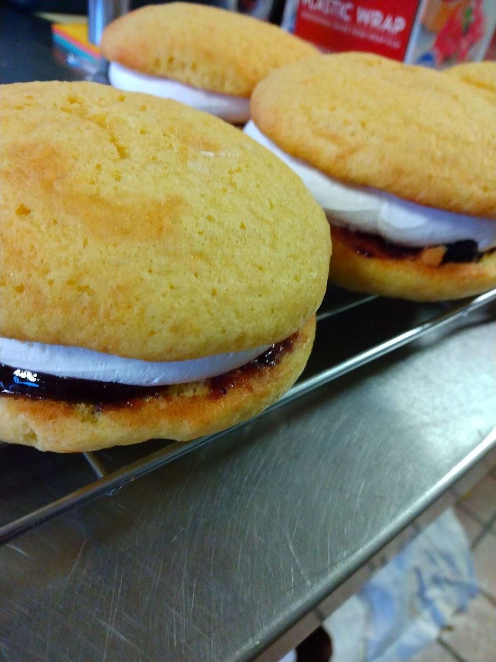 Mama’s Place | restaurant | 85 Commercial St, Adams, MA 01220, USA | 4134120902 OR +1 413-412-0902