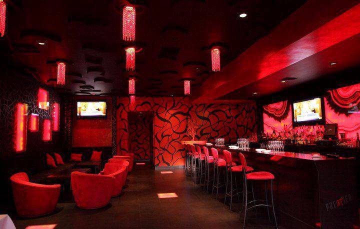 PREMIER Restaurant & Bar | night club | 12743 Ventura Blvd, Studio City, CA 91604, USA | 8186238844 OR +1 818-623-8844