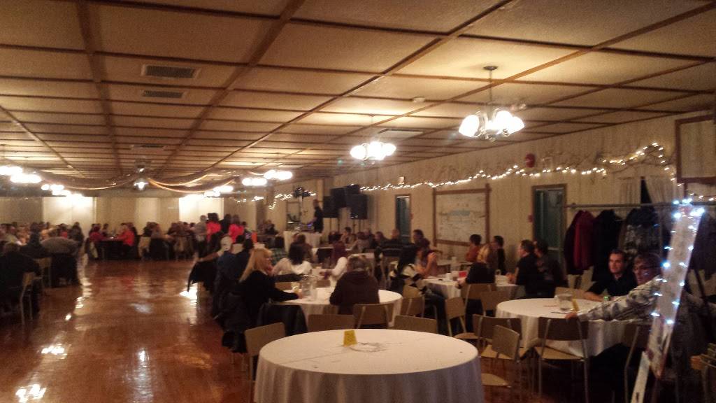 Club Riverain Vtt | restaurant | Saint-Jean-sur-Richelieu, QC J0J, Canada | 5148247483 OR +1 514-824-7483