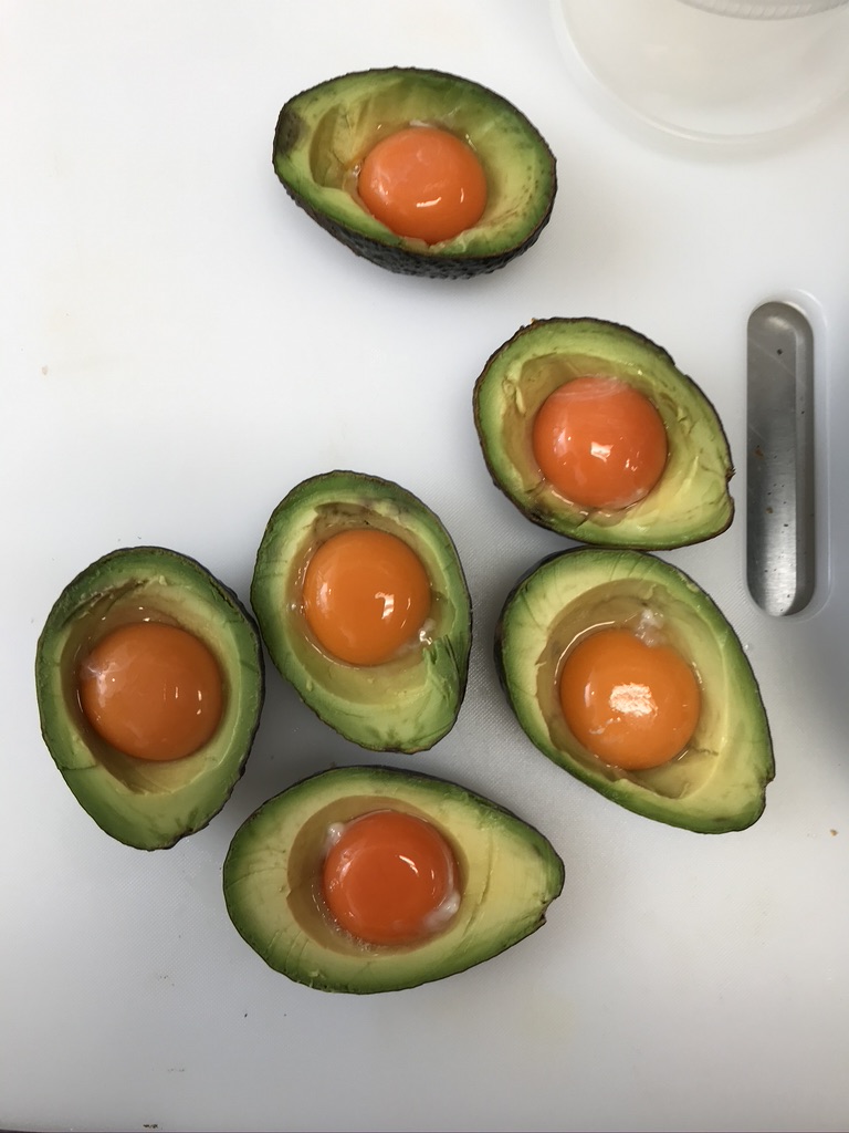 Salt & Time Cafe | restaurant | 422 W 5th St C, Austin, TX 78701, USA | 5125025027 OR +1 512-502-5027